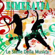 Esmeralda (Kizomba)